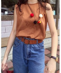 ♥️ | ネックレス