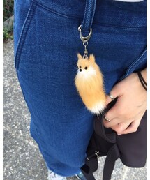 My Fox💕 | 雑貨/ホビー