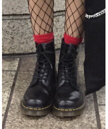 UNIQLO | ソックス/靴下