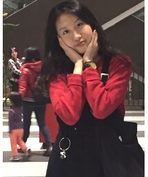 Bossini | Tシャツ/カットソー