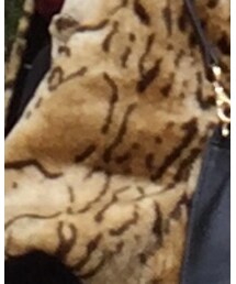 VINTAGE | ジャケット/アウター