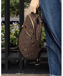 TOMMY HILFIGER | バックパック/リュック