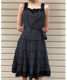 VINTAGE | ワンピース