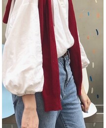 UNIQLO | カーディガン/ボレロ