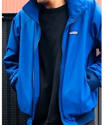 GU | スウェット