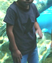 HusHusH | Tシャツ/カットソー