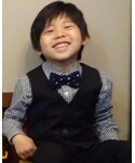GAP(ギャップ)の「トップス(シャツ/ブラウス)」
