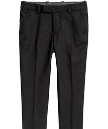 H&M | スラックス