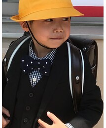 no brand | 蝶ネクタイ