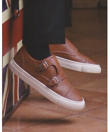 ZARA | スニーカー