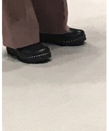 troentorp | シューズ