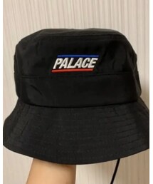 Palace Skateboards | ハット