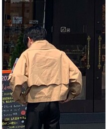 NEONSIGN | ジャケット/アウター