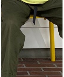 古着 | カーゴパンツ