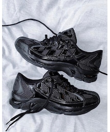 KIKO KOSTADINOV | スニーカー