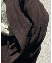 amachi. | ジャケット/アウター