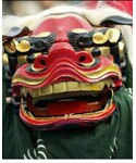 獅子🐯の「その他(その他)」