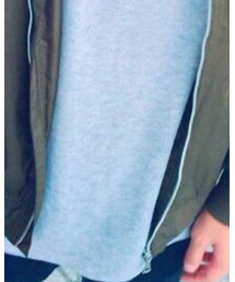 American Eagle | Tシャツ/カットソー