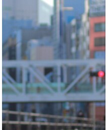 BEAUTY&YOUTH UNITED ARROWS | ニット/セーター