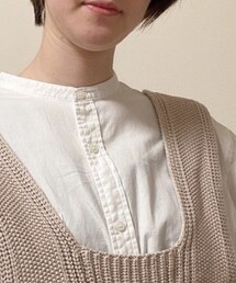 Green　Parks | シャツ/ブラウス