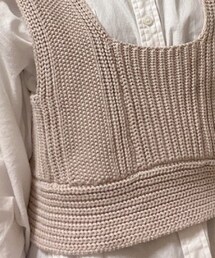 Green　Parks | ベスト