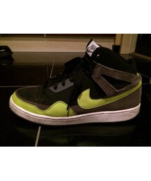 NIKE | NIKE AIR(スニーカー)
