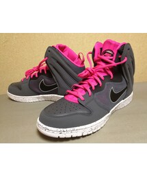 NIKE | Dunk Free(スニーカー)