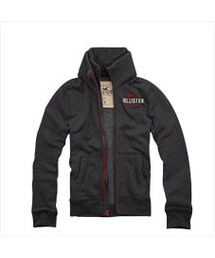 Hollister | outer(その他トップス)
