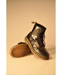 Dr. Martens | martens boots(ブーツ)