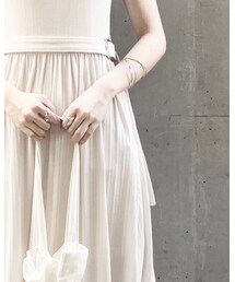 SNIDEL | ワンピース/ドレス