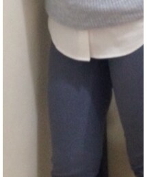 Lee | その他パンツ