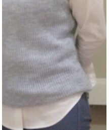 しまむら | ニット/セーター