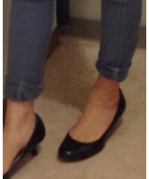 DIANA | パンプス