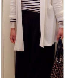 UNIQLO | その他パンツ