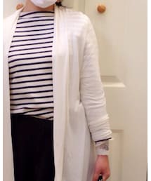 UNIQLO | カーディガン/ボレロ