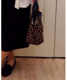 LONGCHAMP | ハンドバッグ