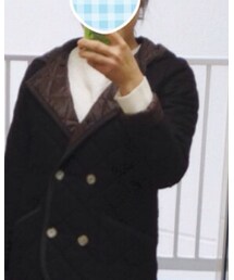 Mackintosh | テーラードジャケット