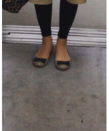 no brand | レインシューズ