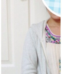 Champion | パーカー