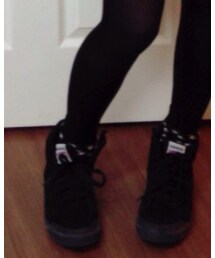 Admiral | スニーカー