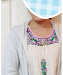 古着 | チュニック