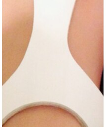 BIRKENSTOCK | サンダル