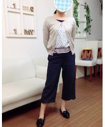 H&M | シャツ/ブラウス