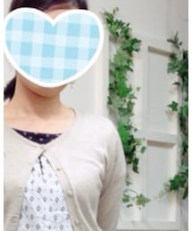 Belle Maison | カーディガン/ボレロ