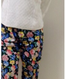 GU | その他パンツ