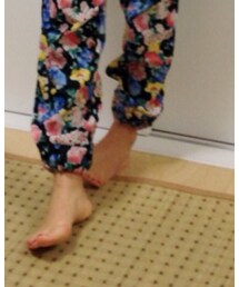 DIANA | パンプス