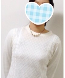 Handmade | ネックレス