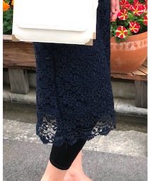 Honeys | スカート