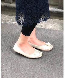 REGAL | ローファー