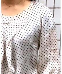 GeeRA | シャツ/ブラウス